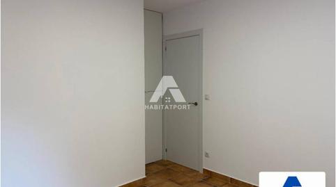 Foto 5 de Pis de lloguer a Avià, Barcelona