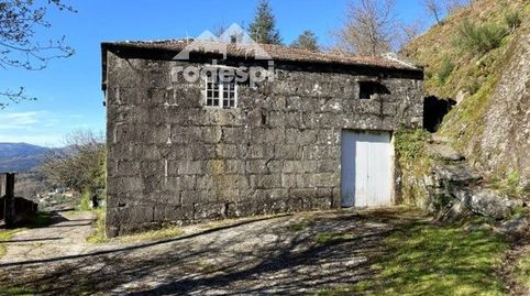 Foto 3 de Casa o chalet en venta en Covelo, Pontevedra