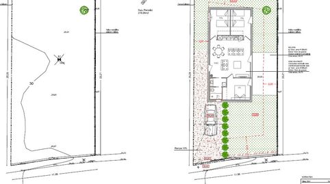 OBRA NUEVA - Casa de 80m2 en Pineda de Mar, imatge 3