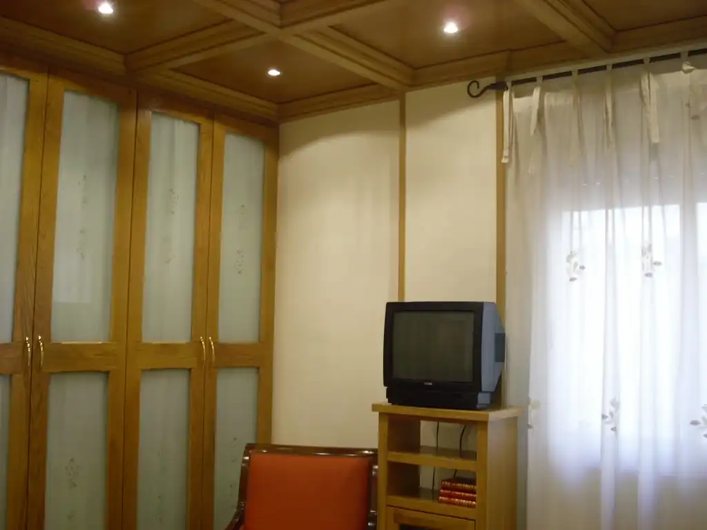 Flat with terrace for sale in Port - Horta de Santa María, imagen 16