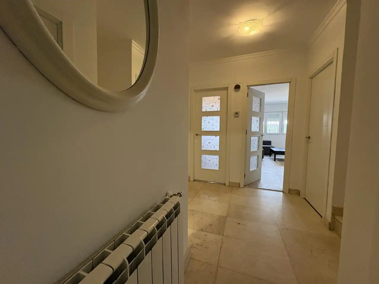 Detached homes for rent in Torrejón de Velasco, Madrid