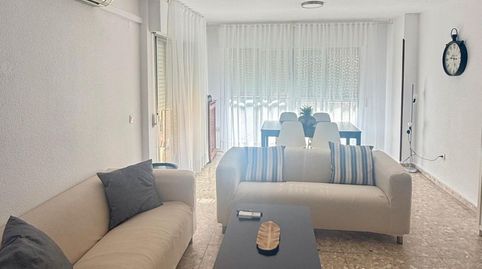 Foto 4 von Wohnung zur Miete in Santa Teresa-Vista Hermosa, Toledo Capital