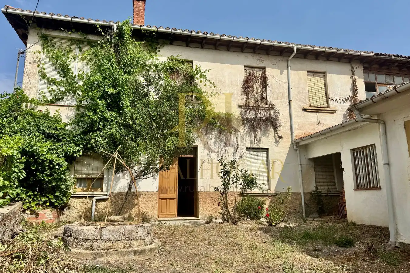 Maison à vendre à Calle la Cárcaba 58, imagen 2