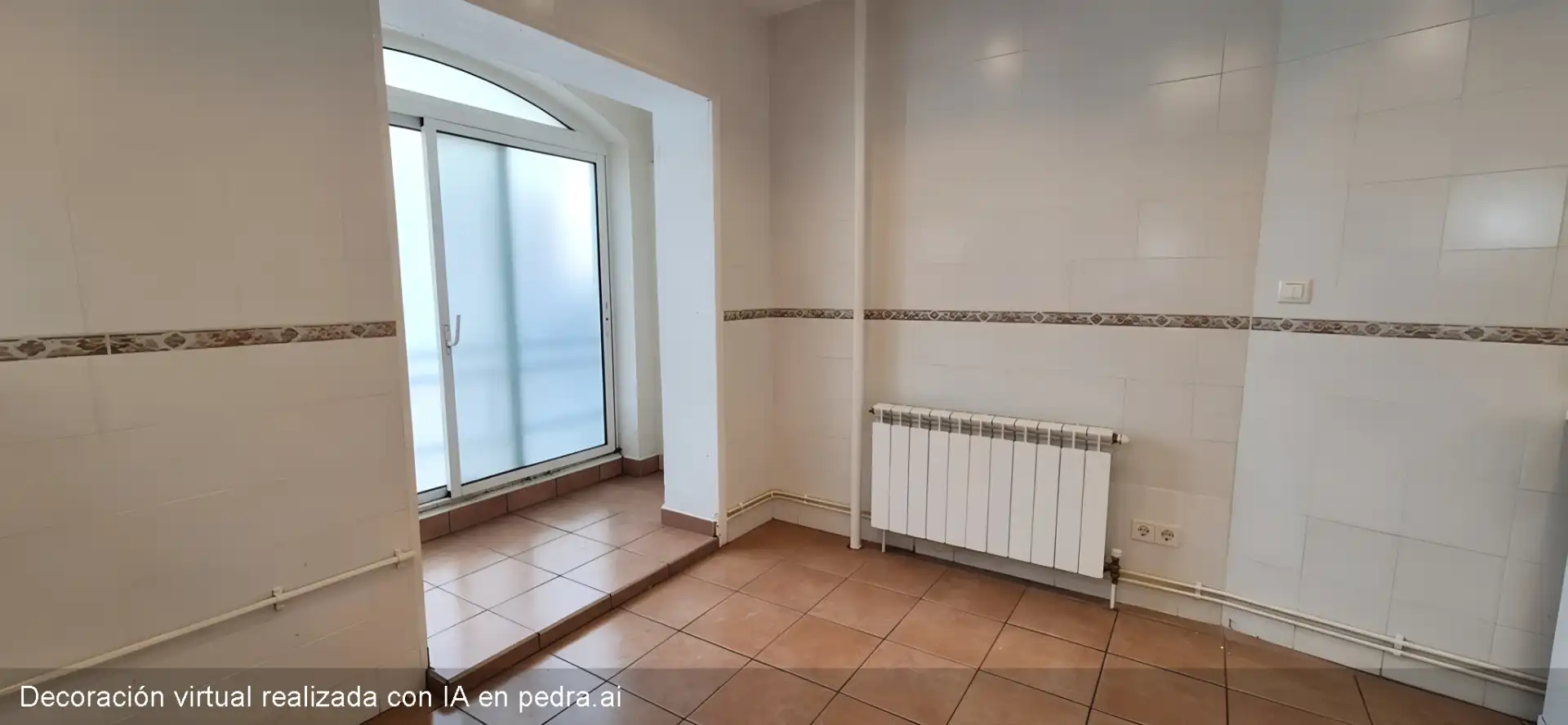 Casa adosada en venda en Palafrugell amb Calefacció, Terrassa i Balcó