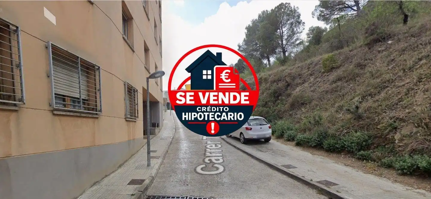 Wohnung mit Aufzug zum Verkauf in TORRENOVA