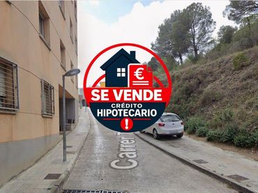 Piso con ascensor en venta en TORRENOVA