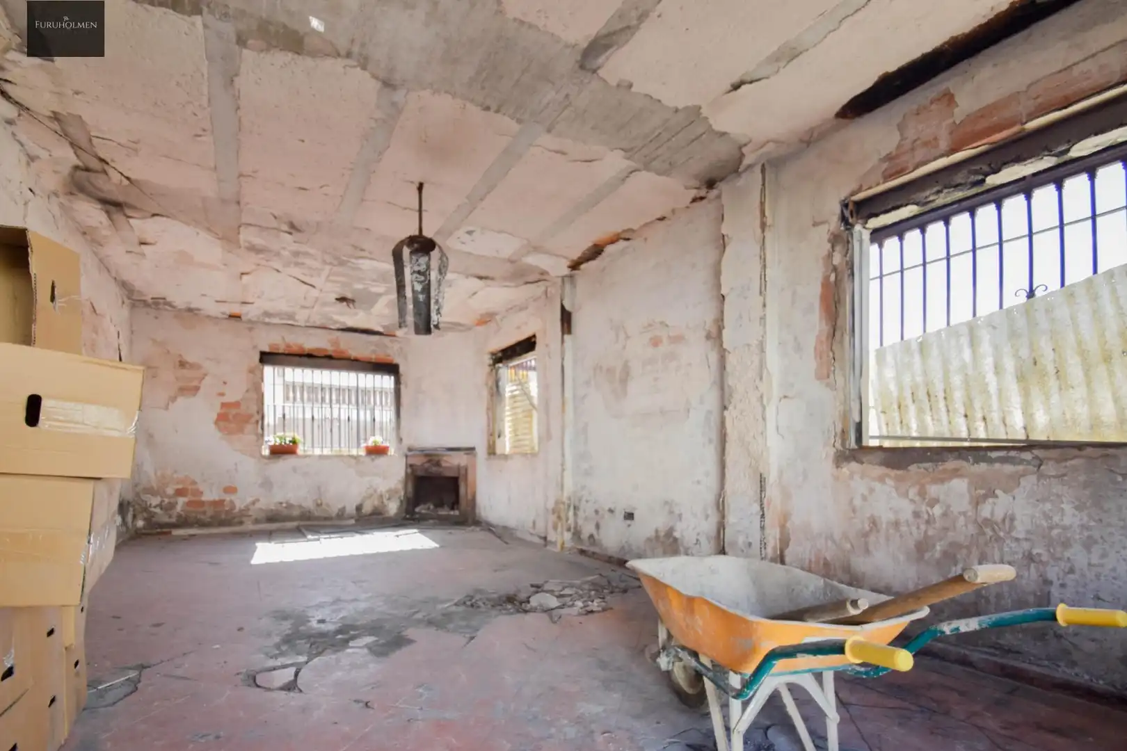 Casa in vendita a Cijuela, imagen 53