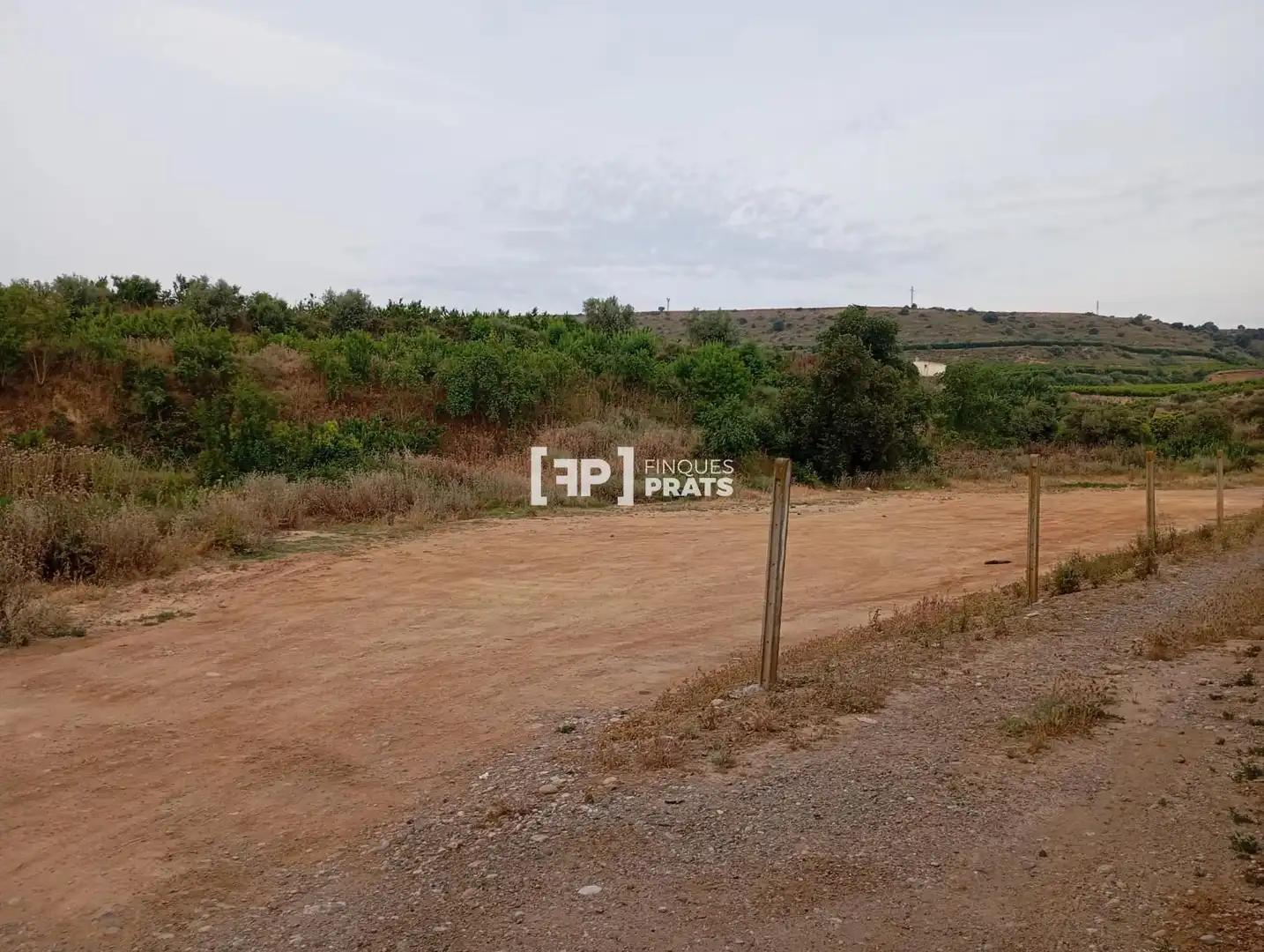 Rustikales Grundstück zum Verkauf in LLEIDA, imagen 5