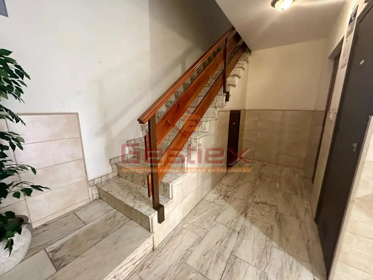Appartement avec ascenseur à vendre à Almendralejo, imagen 18