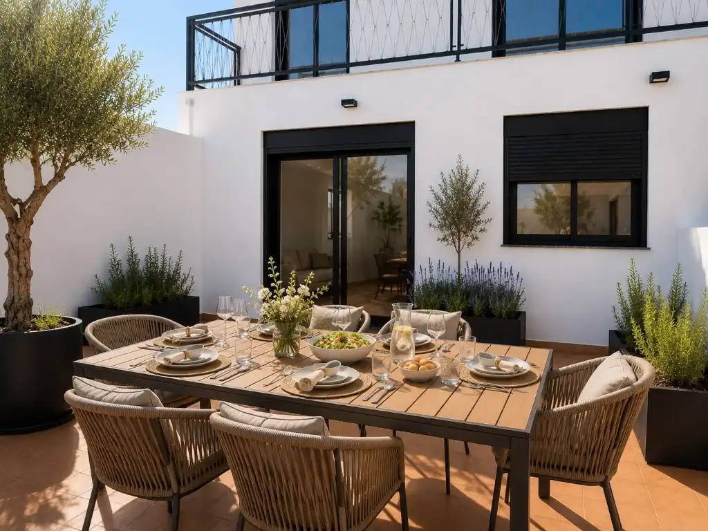 Casa en venda a Calle S Antoni