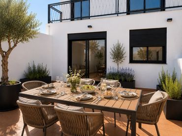 Casa en venta en Calle S Antoni