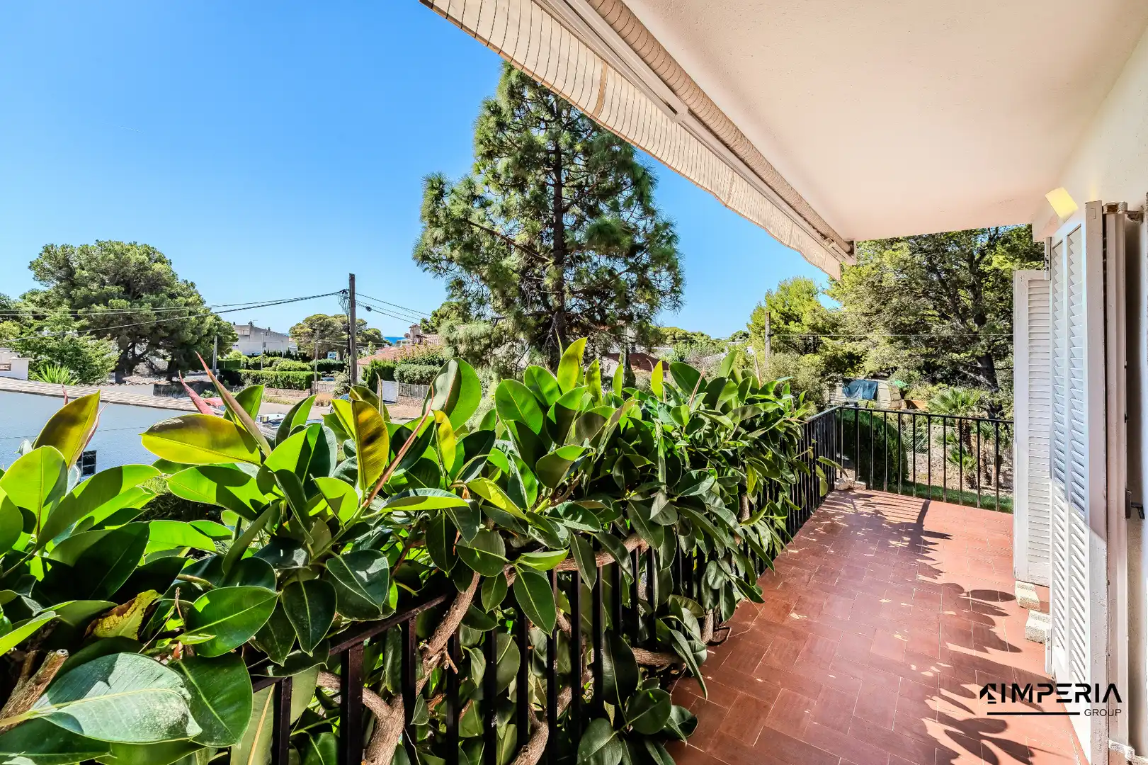 Villa avec terrasse à vendre à Carrer Pescadors, imagen 56