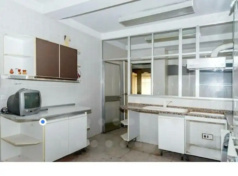 Mixto residencial en venta en Avenida de la Constitución 3, imagen 12