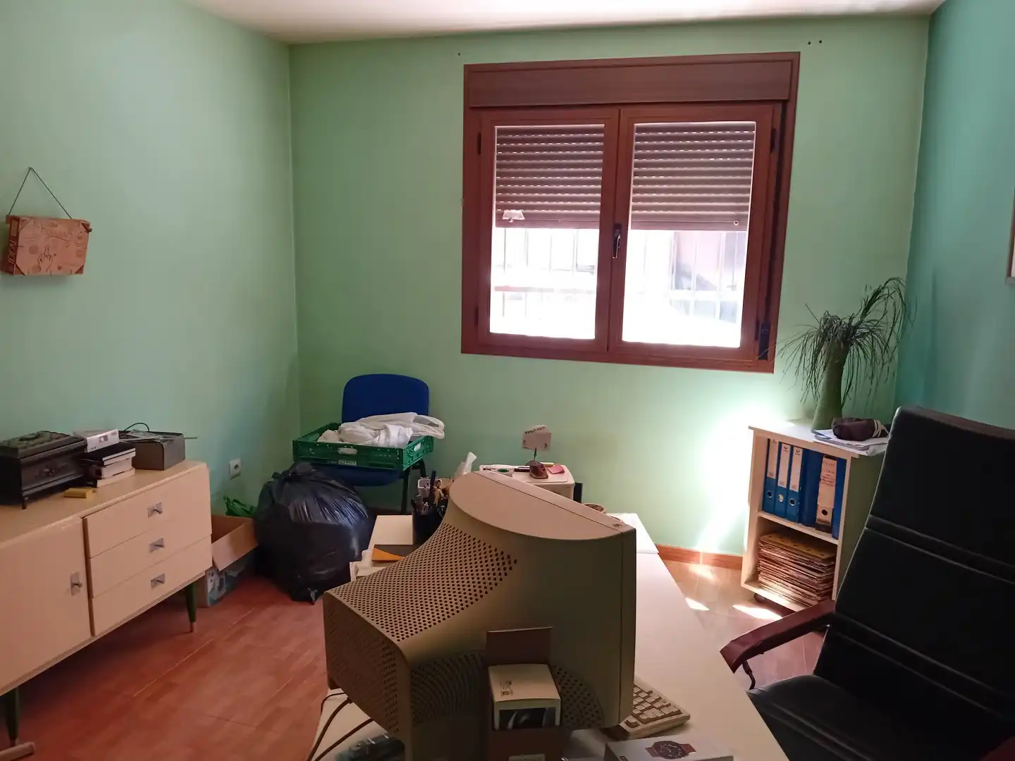 Casa o chalet en venta en Torralba de Calatrava