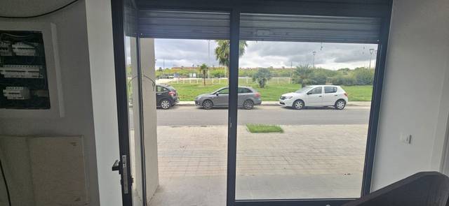 Local comercial en Alquiler en Calafell Residencial