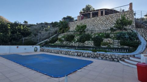 Photo 2 of Country homes for sale in Lugar Cortijo Alcubillas, 250, Los Tablones - La Garnatilla, Motril