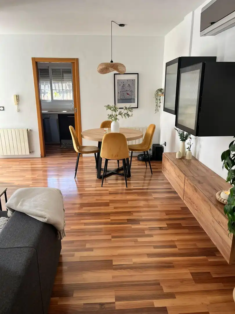 Casa a schiera con piscina in vendita a Calle Calle Zurbaran, imagen 13