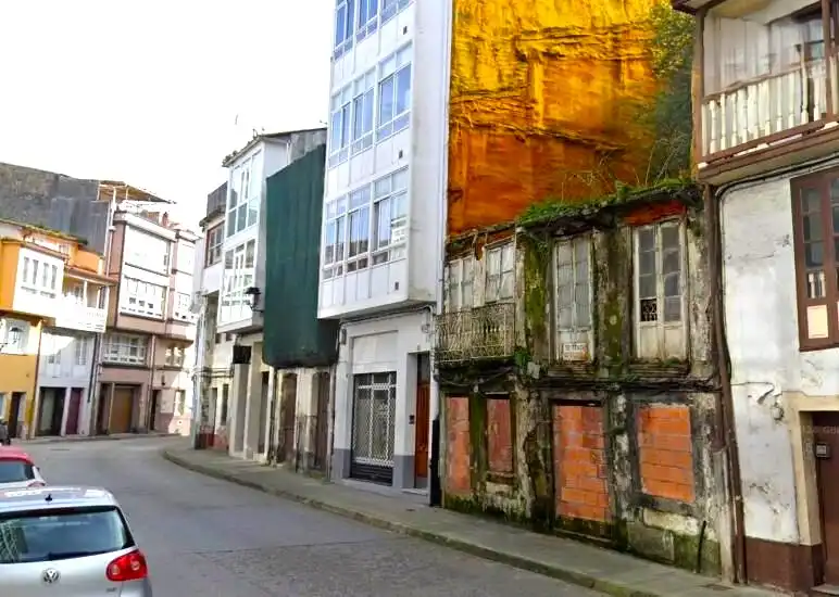 Terreni e lotti in vendita a RIBEIRA, imagen 5