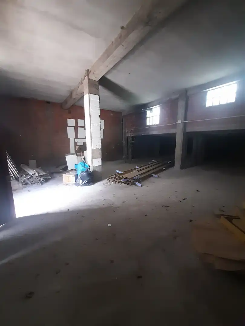 Local comercial en venda a Piñeiros- Freixeiro, imagen 4