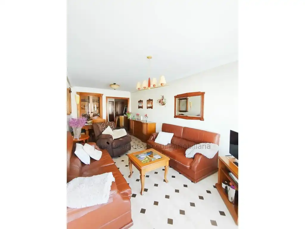 Flat for sale in Casco Antiguo