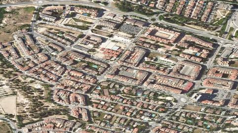 Foto 3 de Piso en venta en Calle Comarca, Ponent - Set Camins, Igualada