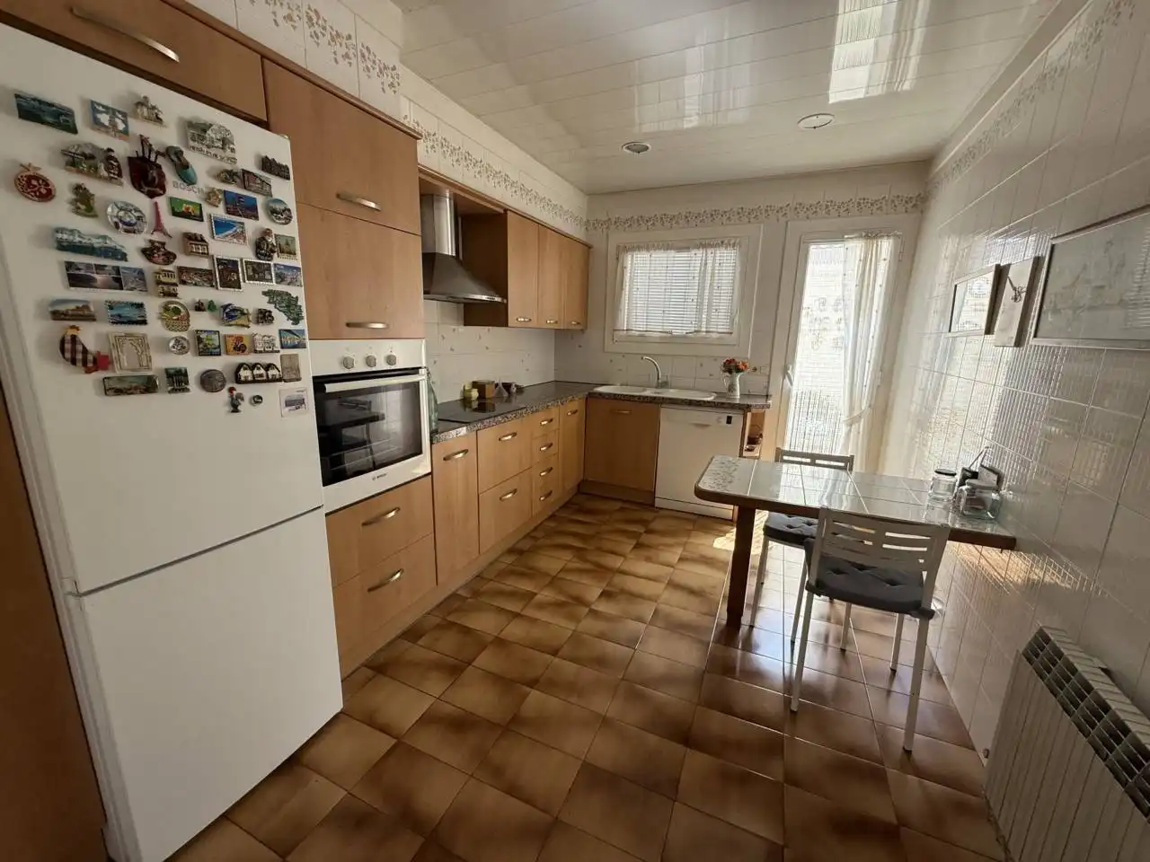 Casa o chalet en venta en El Poble Sec