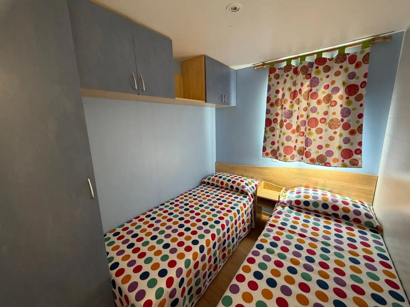 Habitación de Casa o chalet en venta en Casar de Cáceres con Aire acondicionado, Calefacción y Terraza