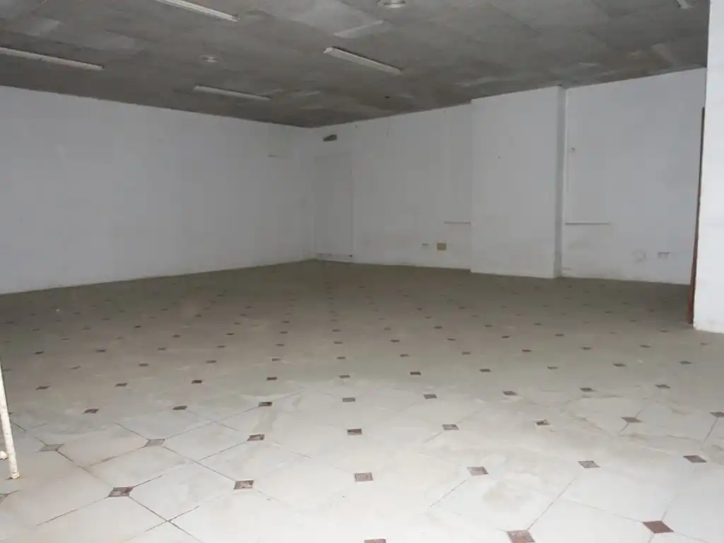 Local comercial en venda a Cartagena ciudad, imagen 19
