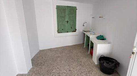 Foto 5 de Casa o chalet en venta en Rúa Espadañal, 21, Boiro, A Coruña