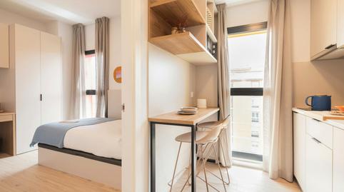 Foto 5 de Pis per a compartir a N/a, Triana Oeste, Sevilla