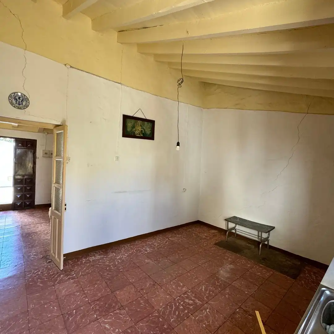 House with garden for sale in Periana, imagen 7