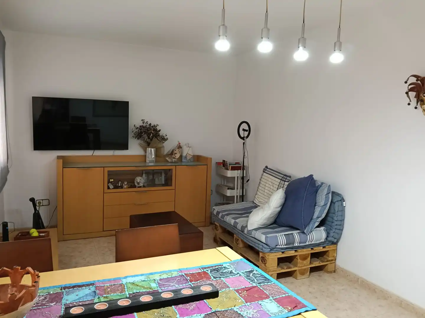 Flat with lift for sale in Centre, imagen 23