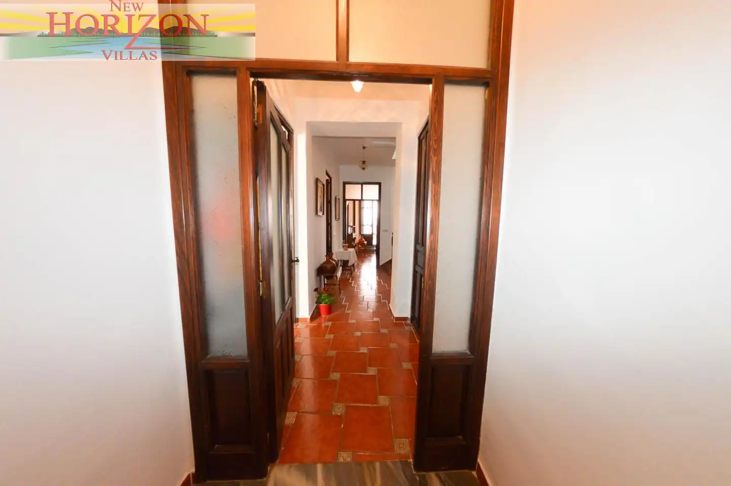 Casa in vendita a Cantoria, imagen 2