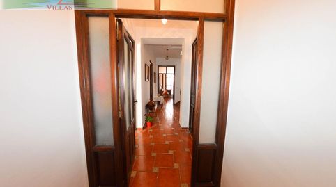 Foto 2 de Casa o chalet en venta en Cantoria, Almería