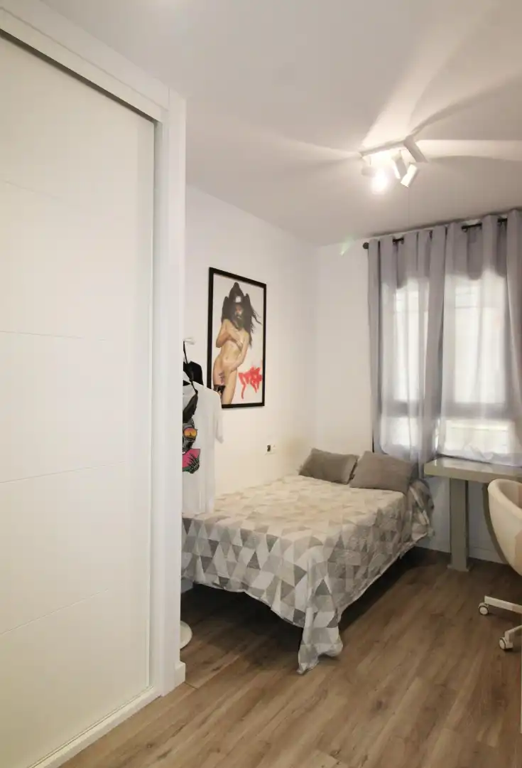Wohnung mit Pool zum Verkauf in Poniente-Sur, imagen 39