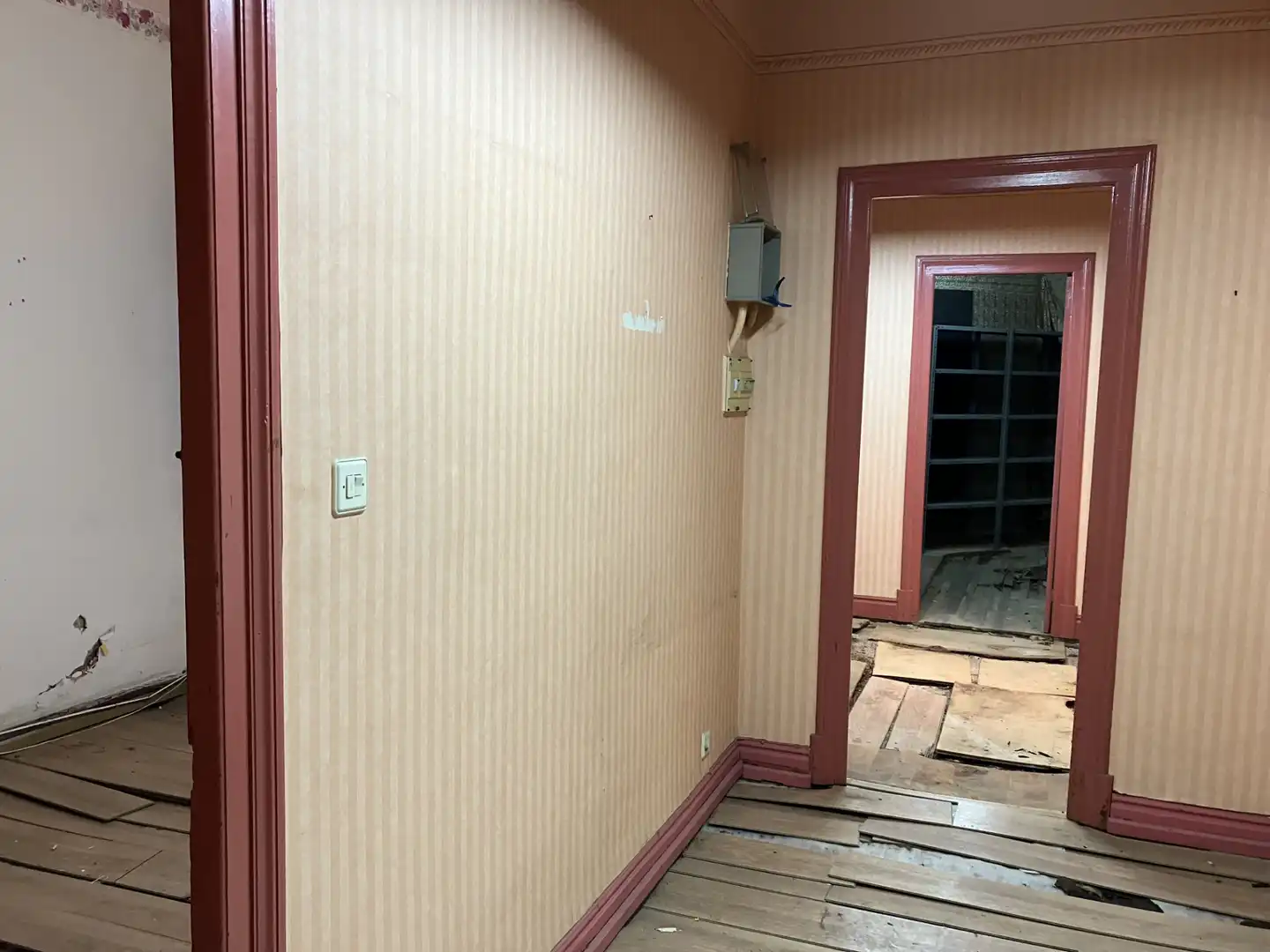 Business premises for sale in Las Arenas, imagen 12