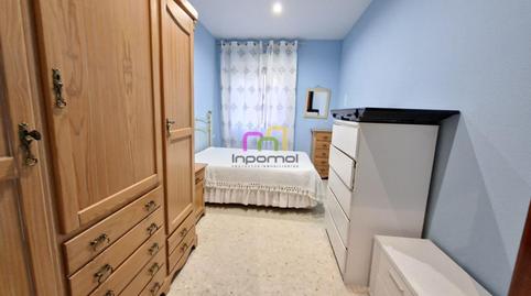 Photo 5 of Apartment for sale in San Roque - Ronda Norte, Badajoz Capital