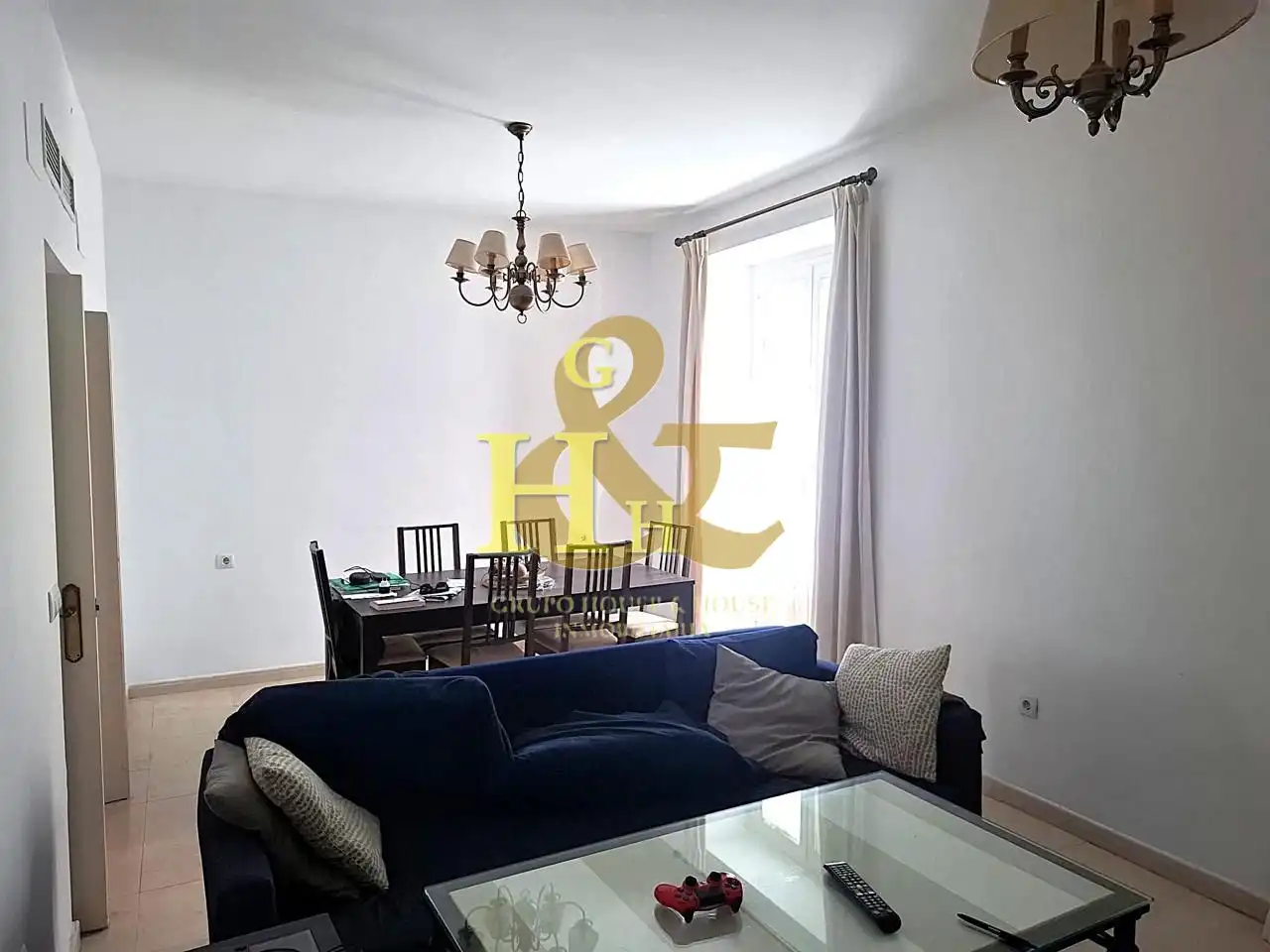 Appartement à vendre à San Agustín, imagen 2