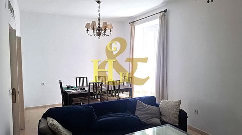 Foto 2 de Piso en venta en San Agustín, Centro, Jerez de la Frontera