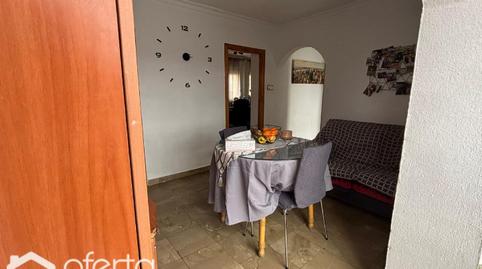 Foto 5 de Piso en venta en Angustias - Chana - Encina, Granada