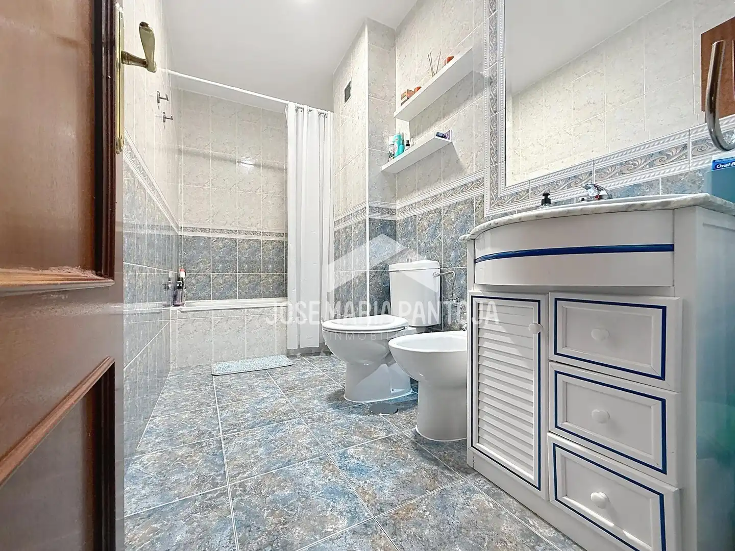 Appartement avec terrasse à vendre à Arcos de la Frontera, imagen 12
