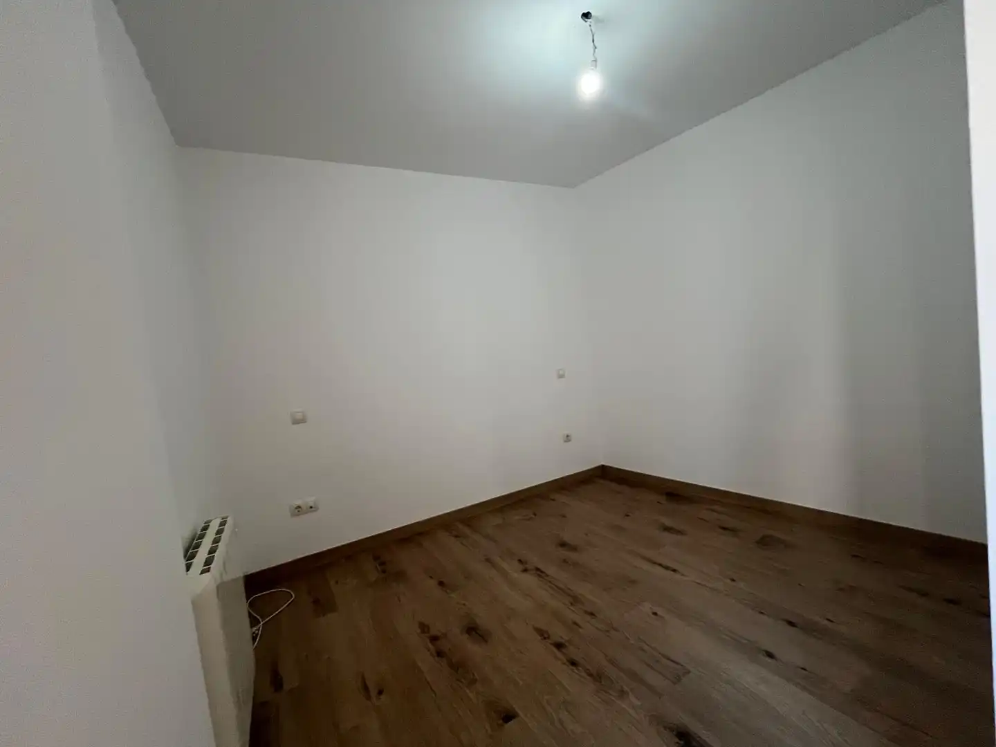 Dúplex en venda en Velilla de San Antonio amb Aire condicionat, Calefacció i Forn