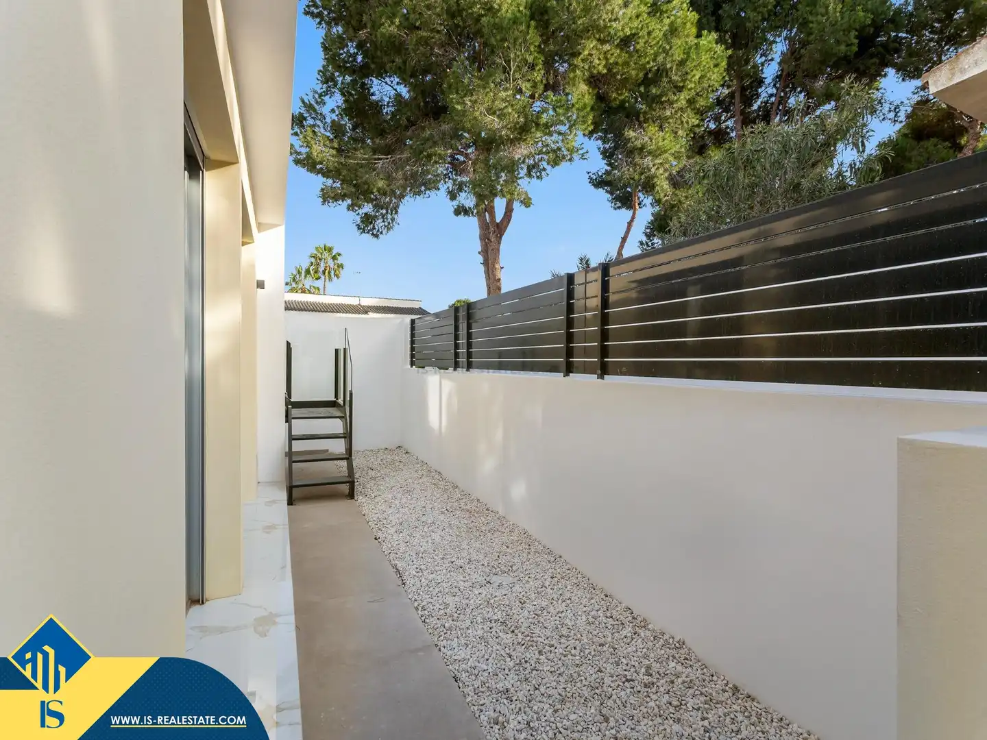 Villa avec piscine à vendre à Los Balcones - Los Altos, imagen 30
