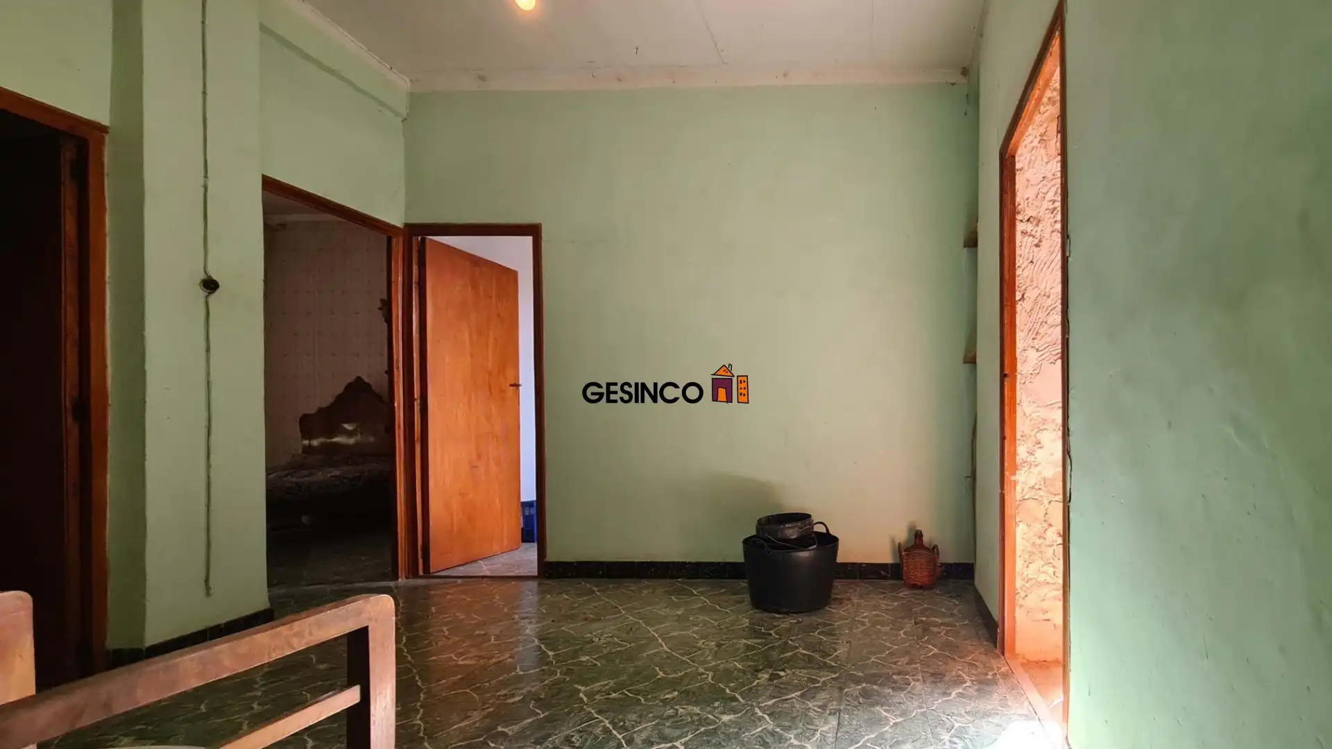 Casa in vendita a Aielo de Malferit, imagen 31