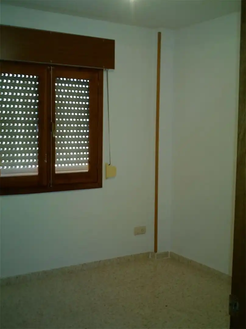 Flat for sale in Centro, imagen 9