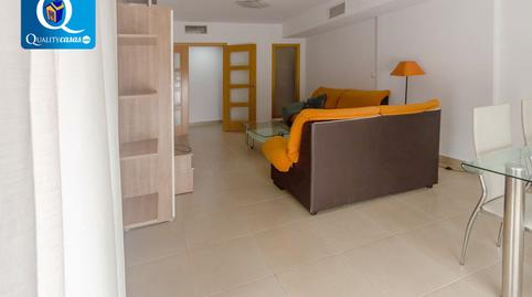 Photo 3 of Flat for sale in Parque Lo Torrent, San Vicente del Raspeig / Sant Vicent del Raspeig