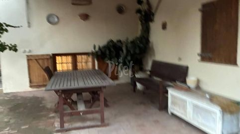 Venta de villa en Valls, imagen 4