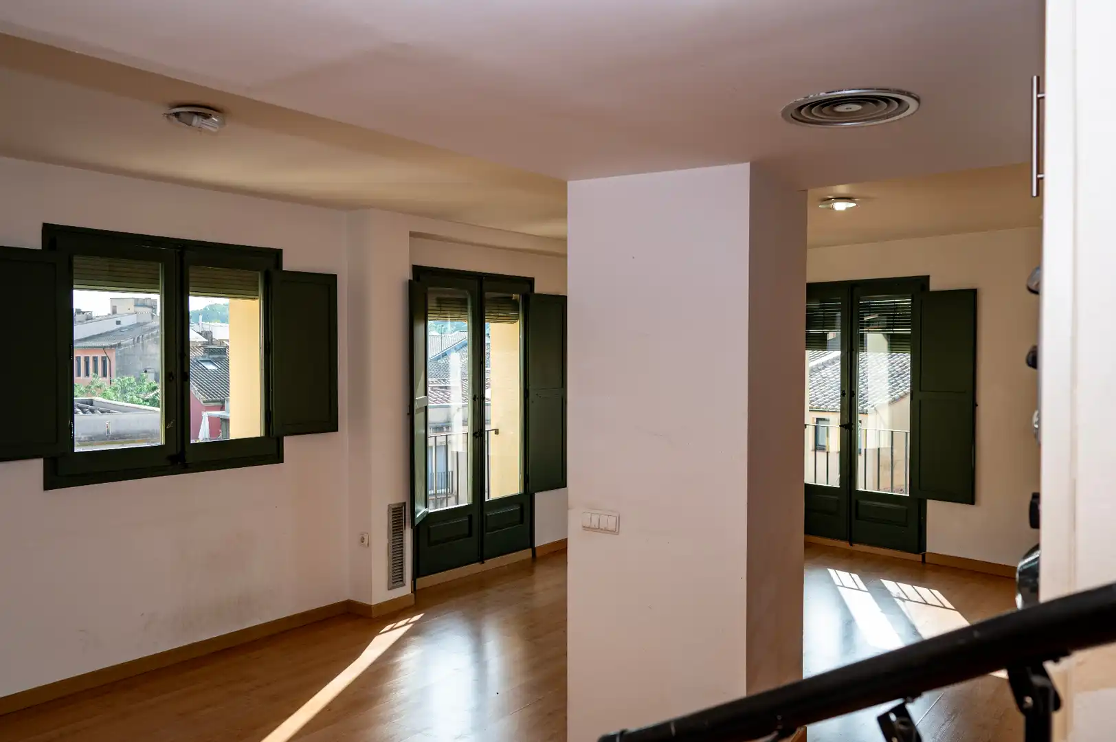Dúplex amb terrassa en venda a Carrer del Pou Rodó 22, imagen 9