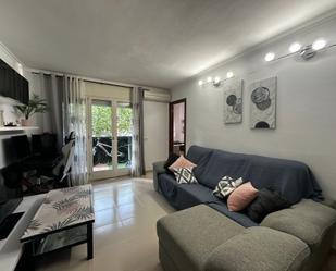 Flat for sale in Fontajau - Sant Ponç