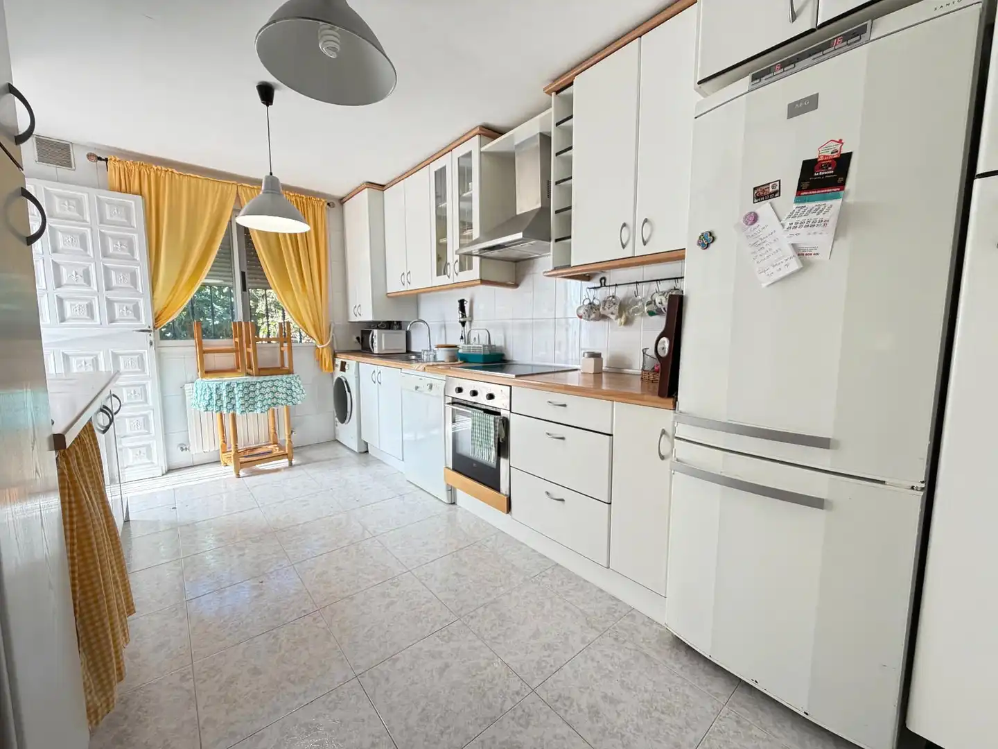 Villa mit Pool zum Verkauf in España 1000, imagen 12